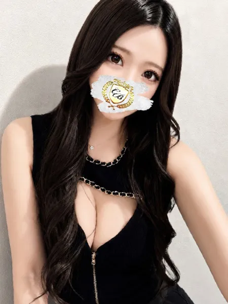 2枚目の写真