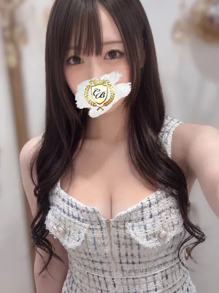 2枚目の写真