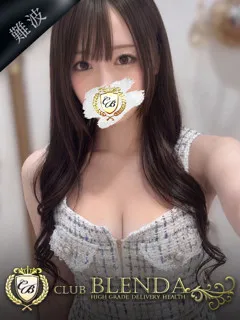 椿　ヒナタの紹介写真