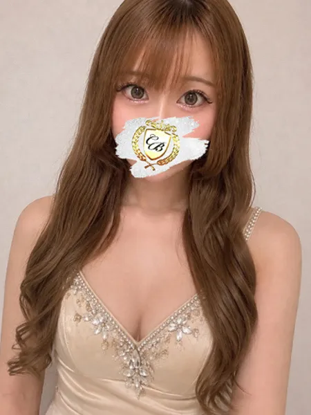 2枚目の写真