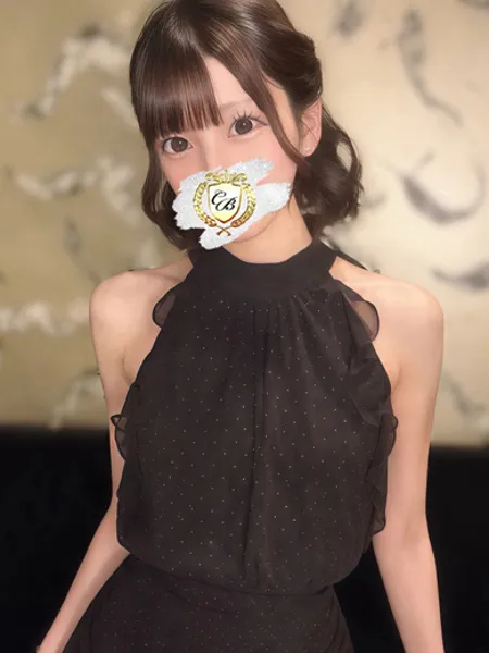 2枚目の写真