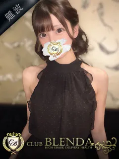 虹羽　りのの紹介写真