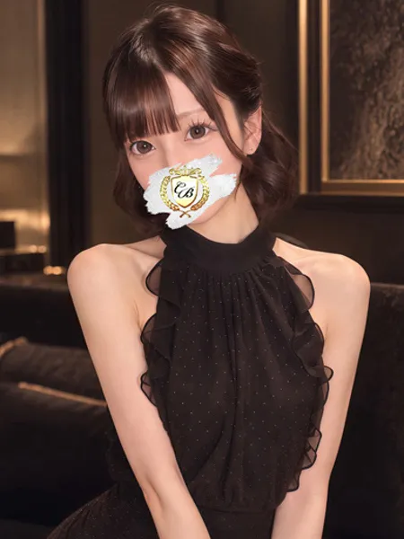 2枚目の写真