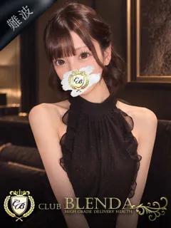 虹羽　りのの紹介写真