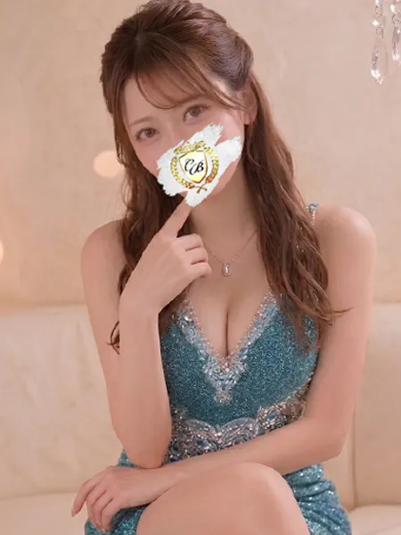 2枚目の写真