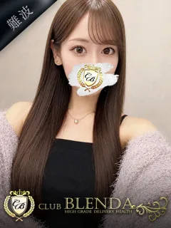 御門　ミミの紹介写真