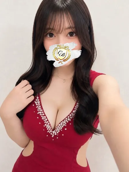 2枚目の写真