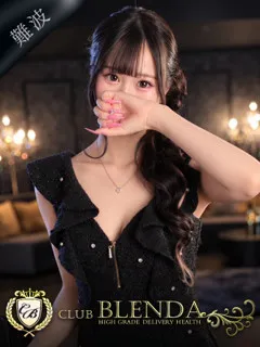 七瀬　カレンの紹介写真