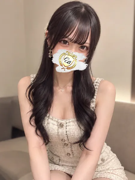 2枚目の写真