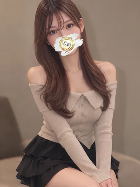 2枚目の写真