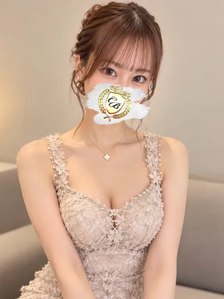 2枚目の写真