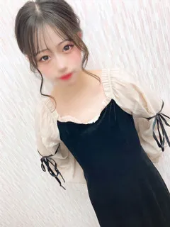 みう(北田辺素人デリヘル) - 写真