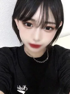 ゆい - 写真