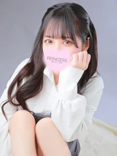 はる - 写真