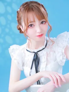 りこ - 写真