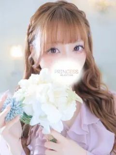 りこ - 写真