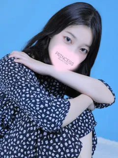 みき/22歳 - (プリンセスセレクション - 服部川人妻デリヘル)