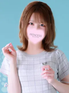 そら/21歳 - (プリンセスセレクション - 石切コスプレデリヘル)