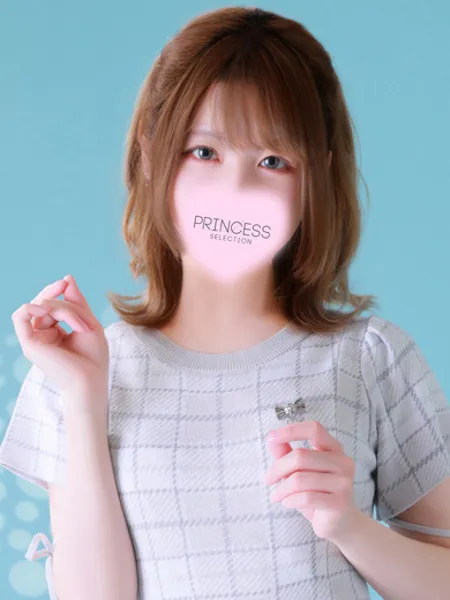 そら
