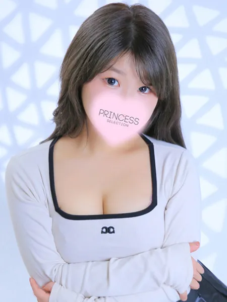 るみ