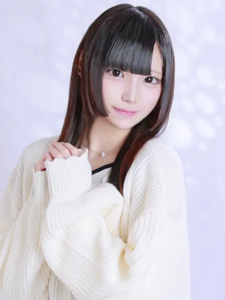 ここあ