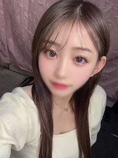 りえ/22歳 - (プリンセスセレクション - 松原フェチデリヘル)