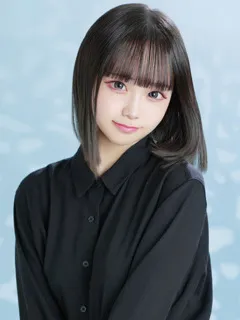 のあ/20歳 - (プリンセスセレクション)
