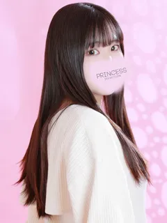 るる/20歳 - (プリンセスセレクション - トレードセンター前手コキ・オナクラデリヘル)