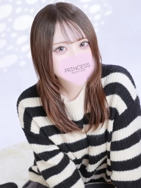 のん