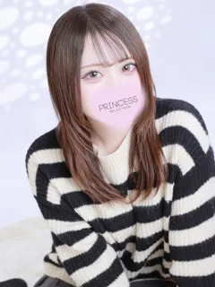 のん/18歳 - (プリンセスセレクション - 山本素人デリヘル)