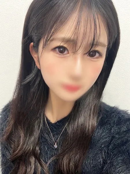ちひろ