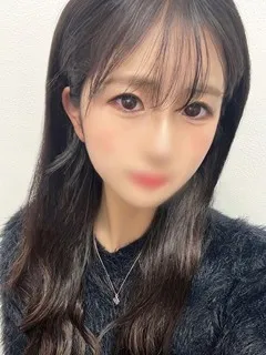ちひろ/22歳 - (プリンセスセレクション)