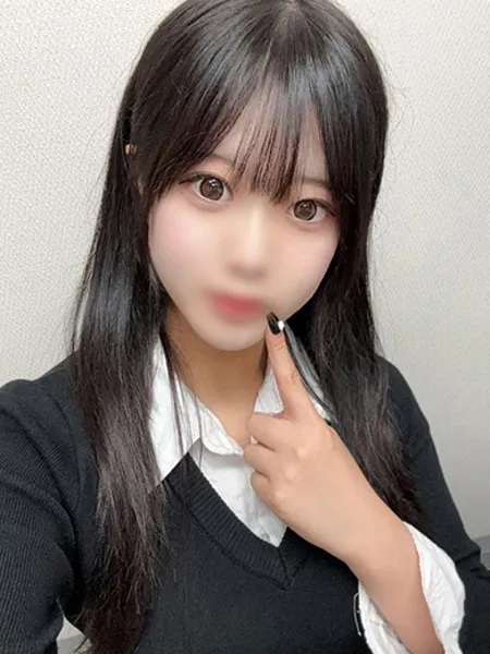 くらん