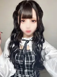 つばさ/21歳 - (プリンセスセレクション)