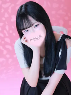 さち/20歳 - (プリンセスセレクション - 谷町九丁目高級デリヘル)