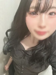 ほの/22歳 - (プリンセスセレクション)