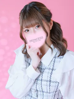 しお/20歳 - (プリンセスセレクション - 滝谷人妻デリヘル)
