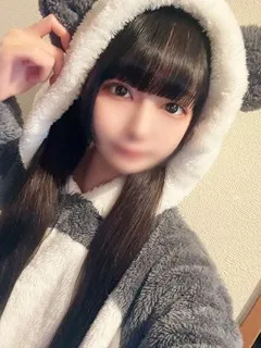 あいね/20歳 - (プリンセスセレクション)