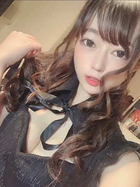 七瀬【ななせ】