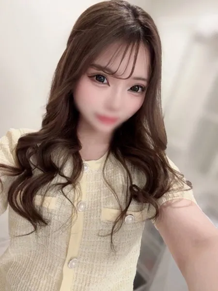 にこ