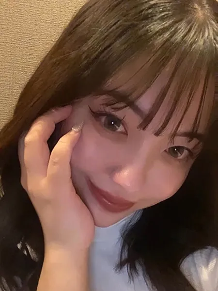 えみり