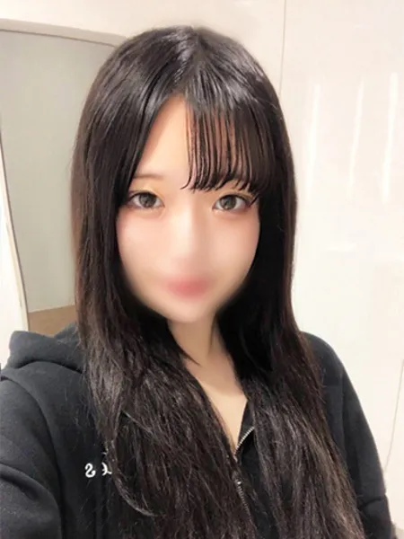 みわ