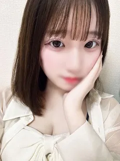 とうか/18歳 - (プリンセスセレクション)