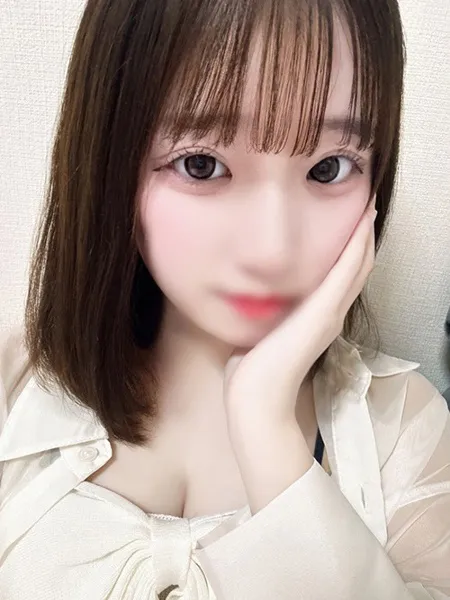 とうか