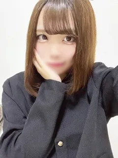 ゆうか