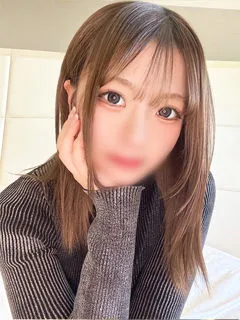 しいな/21歳 - (プリンセスセレクション)