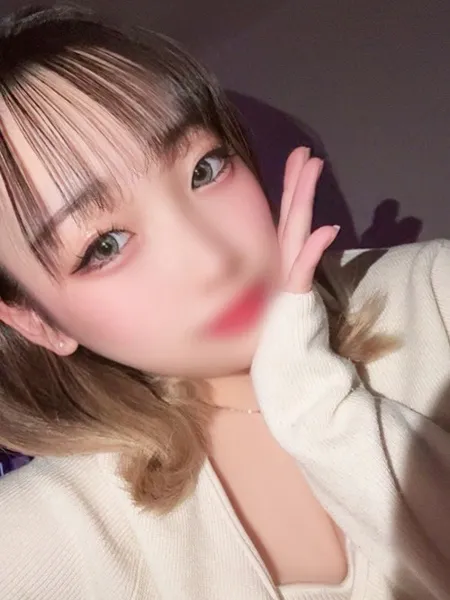 あんな