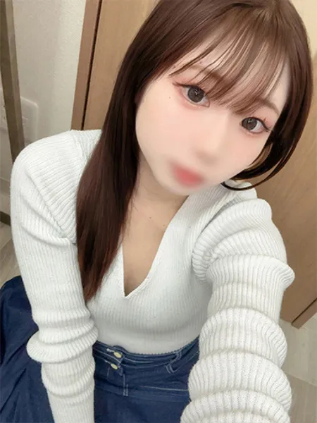 るい