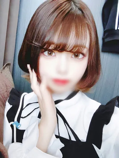 えな