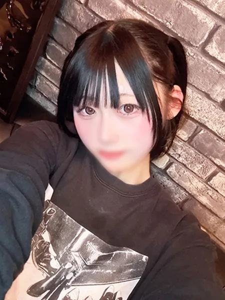 にゃん